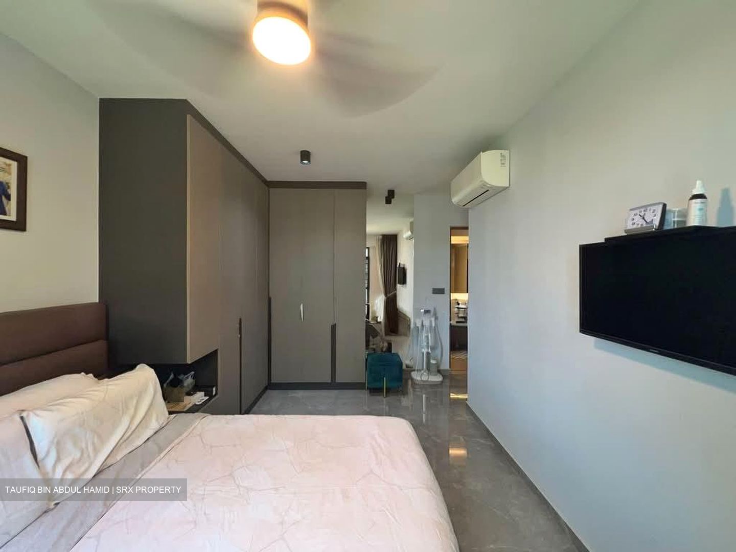 Blk 101A Alkaff Courtview (Toa Payoh), HDB 4 Rooms #539097861